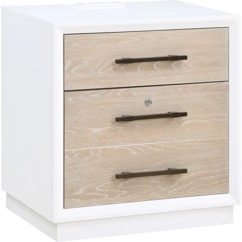dynamichomedecor-72531