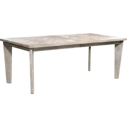 dynamichomedecor-72539