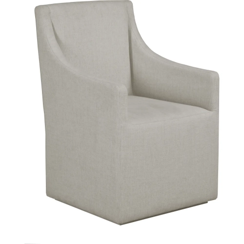dynamichomedecor-72551
