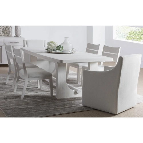 dynamichomedecor-72557