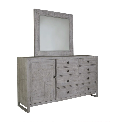 dynamichomedecor-72584
