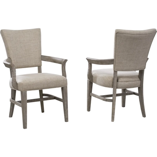 dynamichomedecor-72588