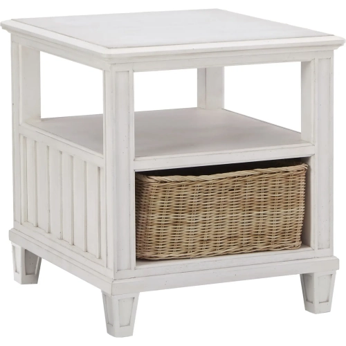 dynamichomedecor-72639
