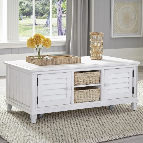 dynamichomedecor-72647
