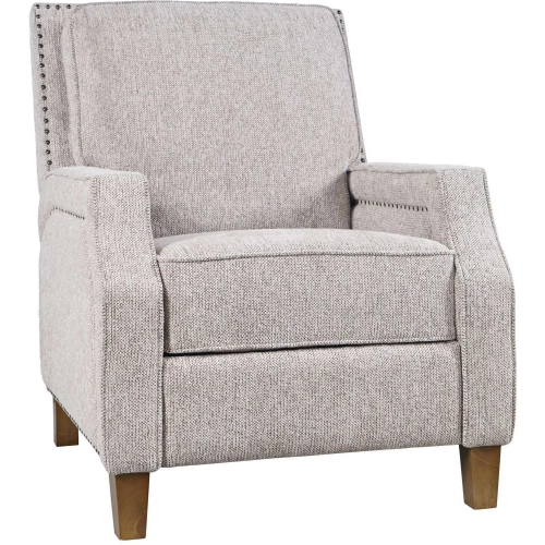 dynamichomedecor-72654