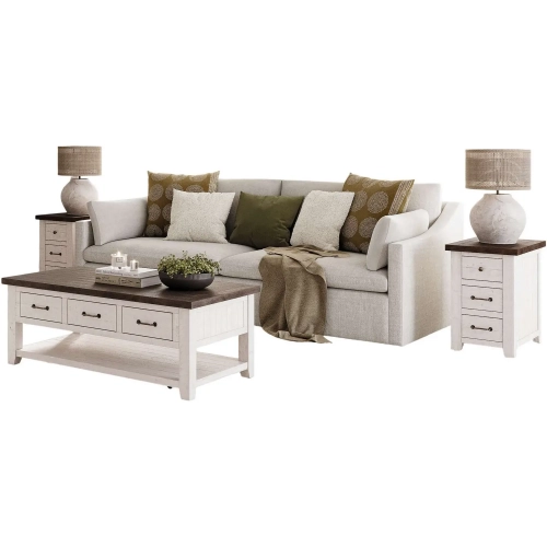 dynamichomedecor-72715