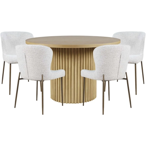 dynamichomedecor-72775