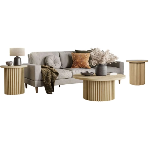 dynamichomedecor-72785