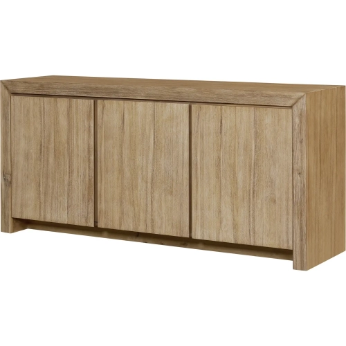 dynamichomedecor-72809
