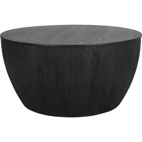 dynamichomedecor-72821