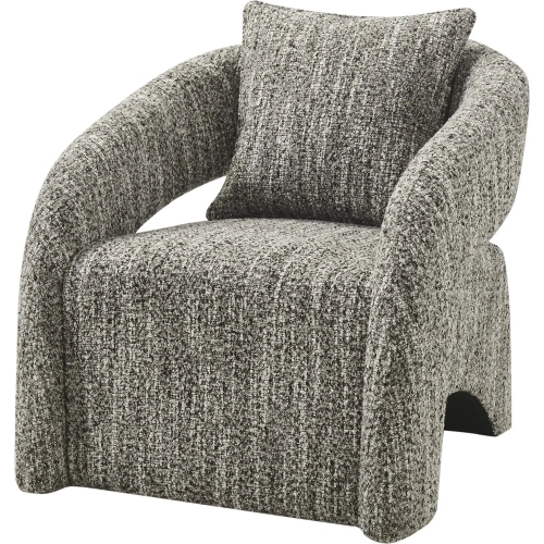 dynamichomedecor-72853