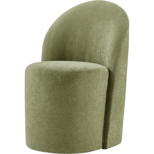 dynamichomedecor-72888