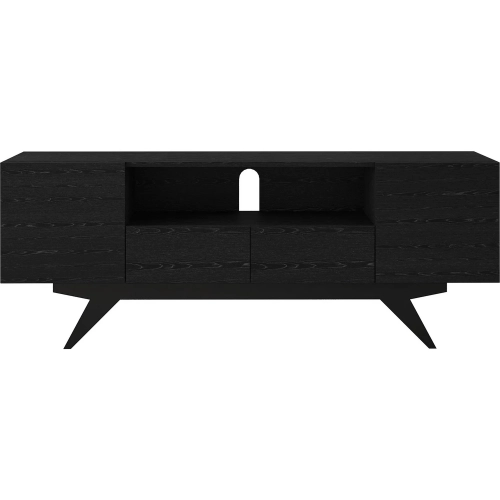 dynamichomedecor-72919