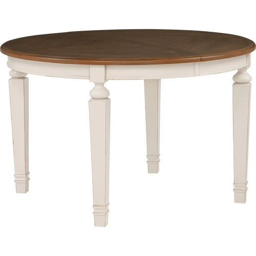 dynamichomedecor-72927