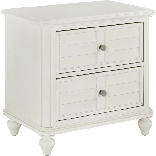 dynamichomedecor-72944
