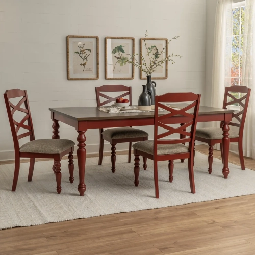 dynamichomedecor-72993