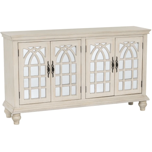dynamichomedecor-73150