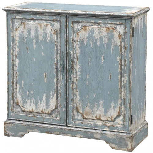 dynamichomedecor-73155