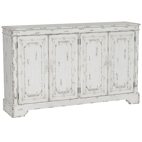dynamichomedecor-73160