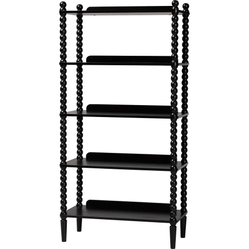 dynamichomedecor-73203