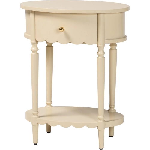 dynamichomedecor-73209