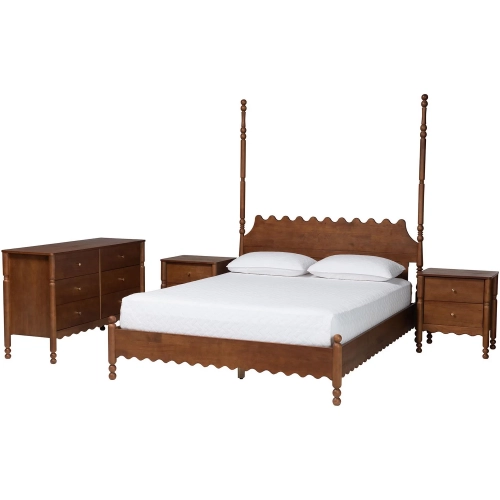 dynamichomedecor-73243