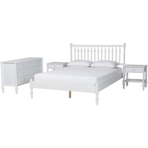 dynamichomedecor-73267