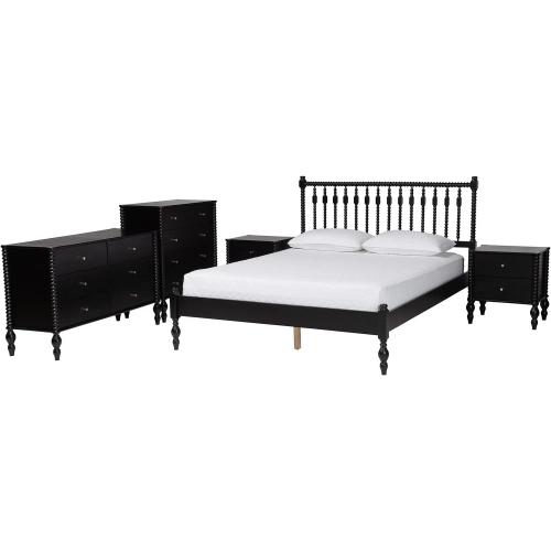 dynamichomedecor-73292