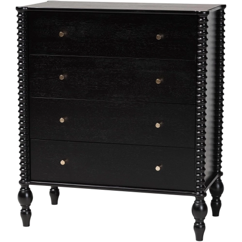 dynamichomedecor-73309