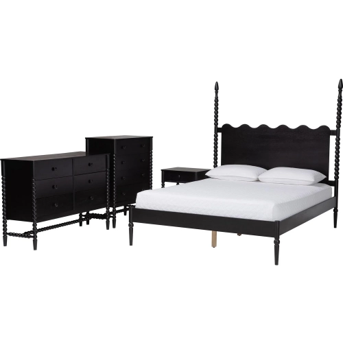 dynamichomedecor-73325