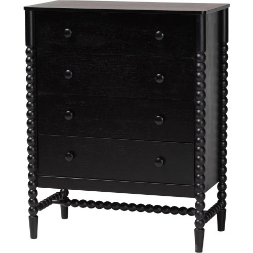 dynamichomedecor-73331