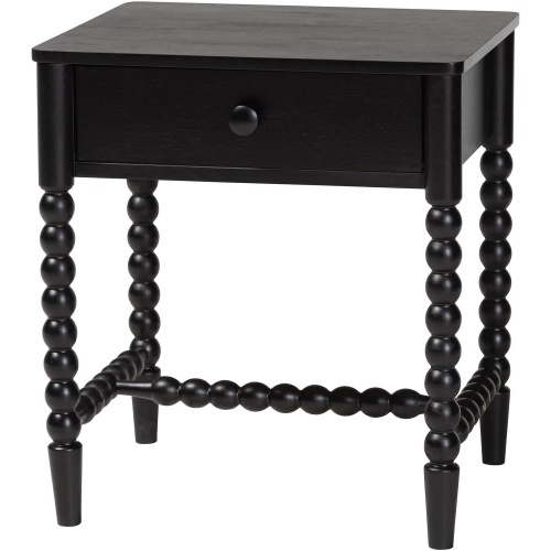 dynamichomedecor-73334