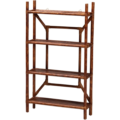 dynamichomedecor-73340