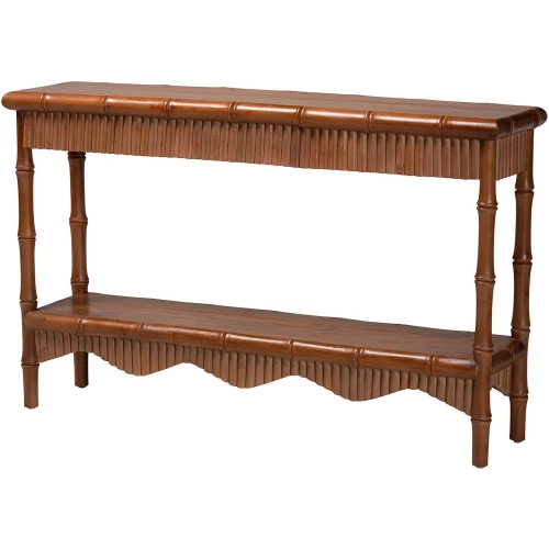 dynamichomedecor-73350