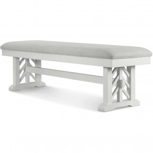 dynamichomedecor-73401