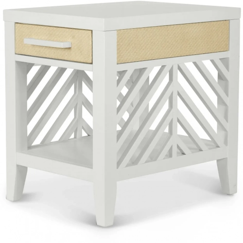 dynamichomedecor-73413