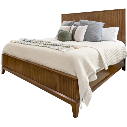 dynamichomedecor-73421