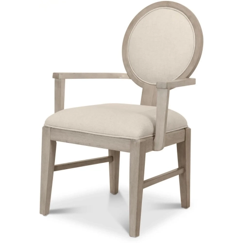 dynamichomedecor-73428