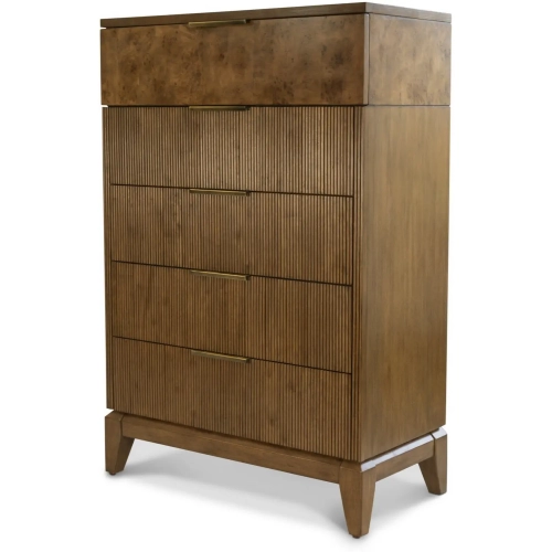 dynamichomedecor-73446