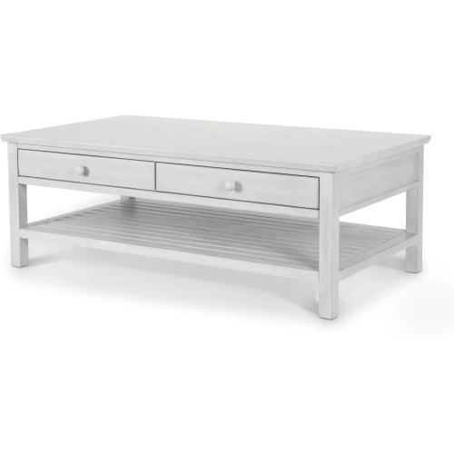 dynamichomedecor-73478