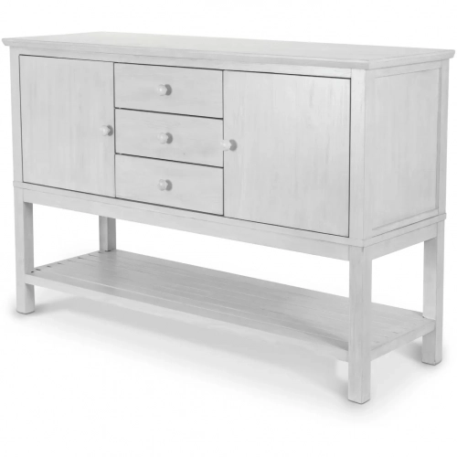 dynamichomedecor-73480