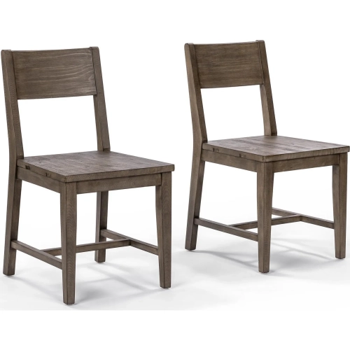 dynamichomedecor-73503