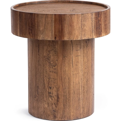 dynamichomedecor-73505