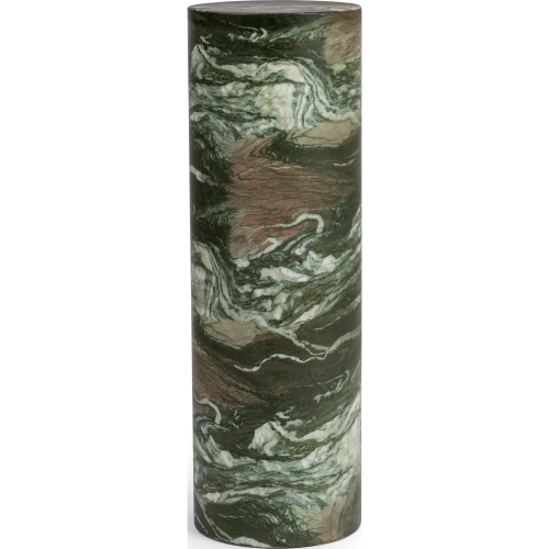 dynamichomedecor-73507