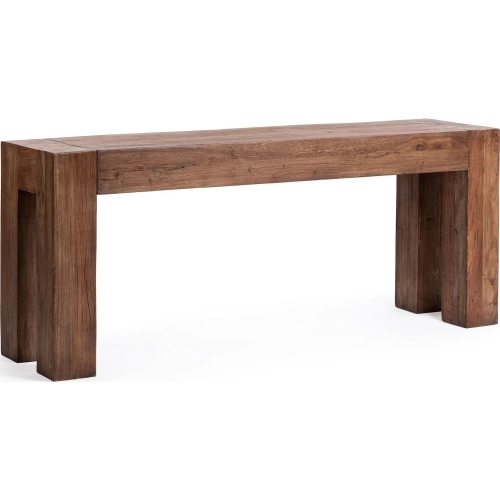 dynamichomedecor-73519