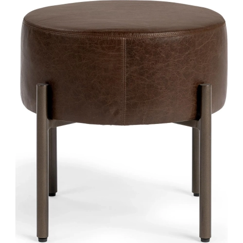 dynamichomedecor-73630