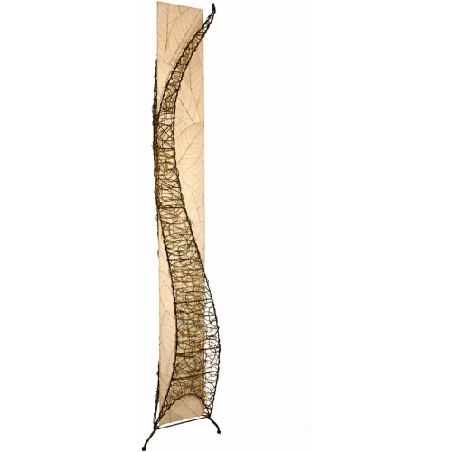 dynamichomedecor-73640
