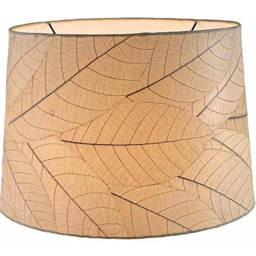 dynamichomedecor-73650