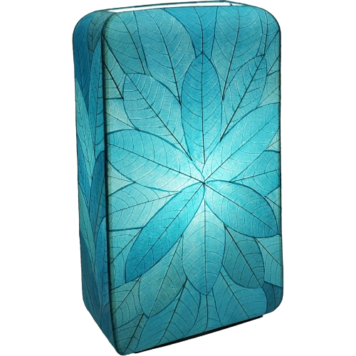 dynamichomedecor-73687