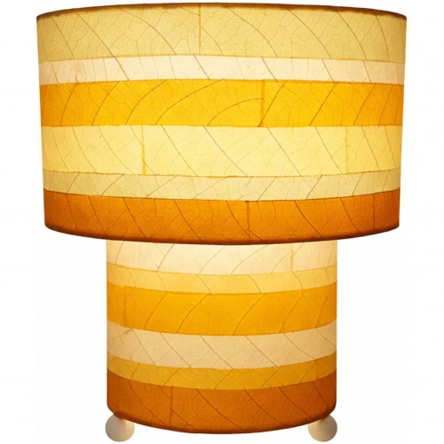 dynamichomedecor-73704
